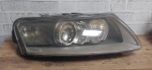 4F0941030 ORJ 05-08 AUDİ A6 SAĞ ÖN FAR