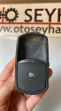 13189333 opel corsa d 2007-14 ön sağ cam açma kapama düğmesi
