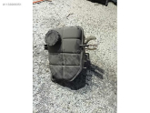 MERCEDES W203-W211 270CDİ ORJ. YEDEK SU DEPOSU ÇIKMA SORUNSU