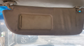 HONDA CİVİC F KASA SOL ÖN GÜNEŞLİK