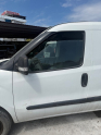 Oto Çıkma Parça / Fiat / Doblo / Kaporta & Karoser / Sol Ön Kapı / Çıkma Parça 