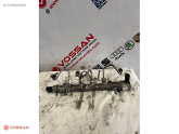 Vw Golf Octavia 1.6 Cxx Dizel motor Rail borusu 04L130089B