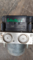 GAZELLE C41R923538030 ABS BEYNİ OTO FEDAİ