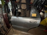 Oto Çıkma Parça / Proton / 416 / Oto Cam / Kelebek Camı / Çıkma Parça 