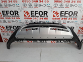 BYD SEAL U ÖN TAMPON ALT EK ORJİNAL ÇIKMA YEDEK PARÇA