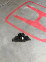 JETTA 11-15 SOL ÖN TAMPON BRAKET ORJ-SIFIR 5C6807183