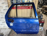 RENAULT CLİO 1 SAĞ ARKA KAPI KİLİDİ 95-99 MODEL