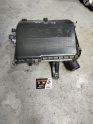 Daihatsu Terios 1.5 Orjinal Hava Filtresi 2007-2011