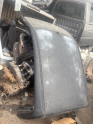 Oto Çıkma Parça / Nissan / Navara / Kaporta & Karoser / Tavan Sacı / Çıkma Parça 