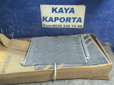 Megane 4-IV Talisman Klima Radyatörü 2016- 921002969R