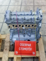 Oto Çıkma Parça / Fiat / Egea / Motor / Motor Komple / Çıkma Parça 