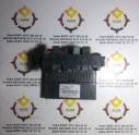 MERCEDES CLK W209 CIKMA SAM BEYNI 2095451401_5DK008485
