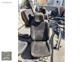 RENAULT FLUENCE ÖN SAĞ YOLCU KOLTUĞU