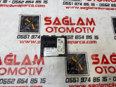 ÇIKMA VW SHARAN KESSY KEYLESS BEYNİ 5K0959434B 5ZA010176-11