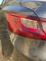 RENAULT MEGANE 4  SOL STOP  ÇIKMA ORİJİNAL