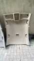 OPEL İNSİGNİA TAVAN DÖŞEMESİ ÇIKMA 13275902 CANCAN OPEL