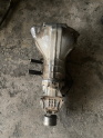 Oto Çıkma Parça / Mitsubishi / L300 / Şanzıman / Komple Şanzıman / Çıkma Parça 