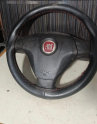 Fiat Fiorino direksiyon Airbag