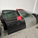 Oto Çıkma Parça / Opel / Astra / Kaporta & Karoser / Sağ Ön Kapı / Çıkma Parça 