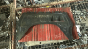 orjinal vw golf5 jetta motor karter alt muhafazası