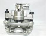 FREN KALİPER ARKA SOL IVECO DAILY C15 42554758