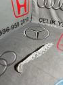 C-ELYSEE/301 KAPUT DAYAMA DEMİRİ ORJ-SIFIR 9674798280