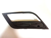 Seat Leon 13>16 Sis Lamba Kapağı Sol (Sisli) GKL 291107