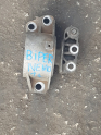 PEUGEOT BİPPER MOTOR KULAĞI