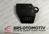 06A103925N ÇIKMA MOTOR ÜST KAPAĞI