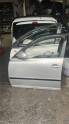 VW PASSAT B5 SOL ÖN KAPI KONUK OTOMOTİV