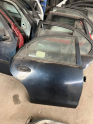 MAZDA 323 FAMİLİA SAĞ ARKA KAPI MERT OTO