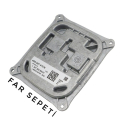 AUDİ A7 FAR LED BEYNİ 2011-2014 UYUMLU OEM:4G0907472