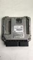 MİNİ COOPER MOTOR BEYİNİ 8519663 0281018991