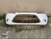 FORD FİESTA ÖN TAMPON ORİJİNAL ÇIKMA