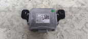 SSANGYONG TORRES EVX SÜRÜŞ KONTROL ÜNİTESİ ADCU 49850-42000