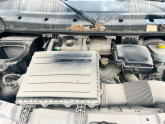 IVECO DAILY 2.3 KOMPLE ŞANZIMAN