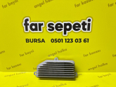 Oto Çıkma Parça / Renault / Taliant / Far & Stop / Far Beyni / Çıkma Parça 