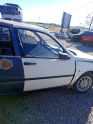 Oto Çıkma Parça / Fiat / Tipo / Kaporta & Karoser / Kapı / Çıkma Parça 