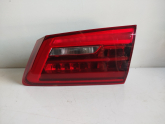 BMW G30 SAĞ İÇ STOP 7376474