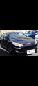 PEUGEOT 407 KAPI