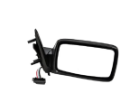 AYNA KOMPLE GOLF 3 VENTO  SAĞ ELEKTRİKLİ 1H1857508A