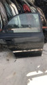 Mazda 626 Sağ Arka Kapı 1993-1997