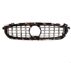 ÖN PANJUR GTR W213 2020-