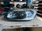 Volvo Xc60 Sol Far Orjinal Çıkma 31420265