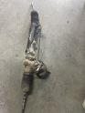 Opel corsa Combo b hidrolik direksiyon kutusu