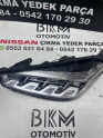 Oto Çıkma Parça / Chery / Tiggo / Far & Stop / Sol Ön Far / Çıkma Parça 