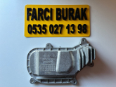 VOLKSWAGEN T-ROC LED BEYNİ SAĞ ORJİNAL L279251