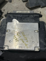 Ford mondeo motor beyni