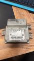 3C0907801B Volkswagen CC El Freni Beyni (2012/2017)