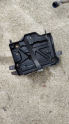 FİAT FİORİNO AKÜ ALTLIĞI ÇIKMA ORJİNAL - MURAT OTOMOTİV
